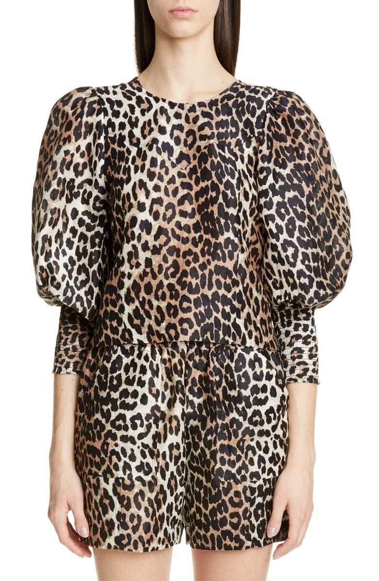 knee length dresses for ladies Buy HarlandMD print dress