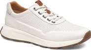 Johnston & Murphy Douglas Sneaker