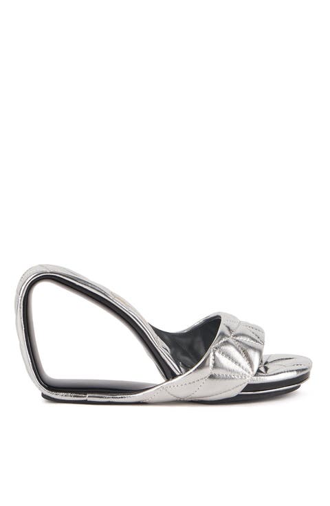 Shop Metallic United Nude Online | Nordstrom