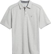 Tommy Bahama Teeny Martini 5 O'Clock IslandZone® Polo