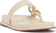 Vince Camuto Genri Flip Flop