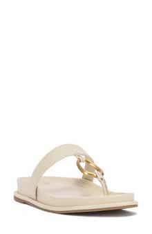 Vince Camuto Genri Flip Flop