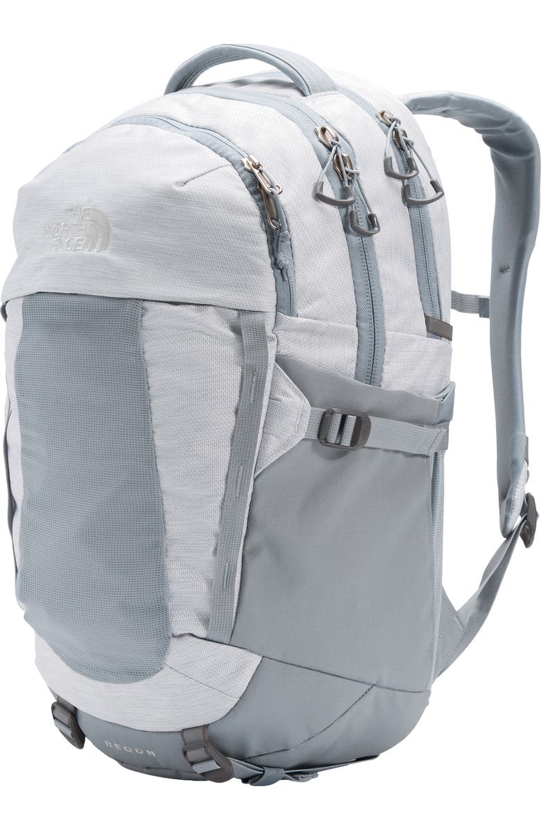 The North Face Women's Recon 24L Backpack, Alternate, color,