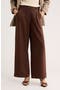 selected Brown