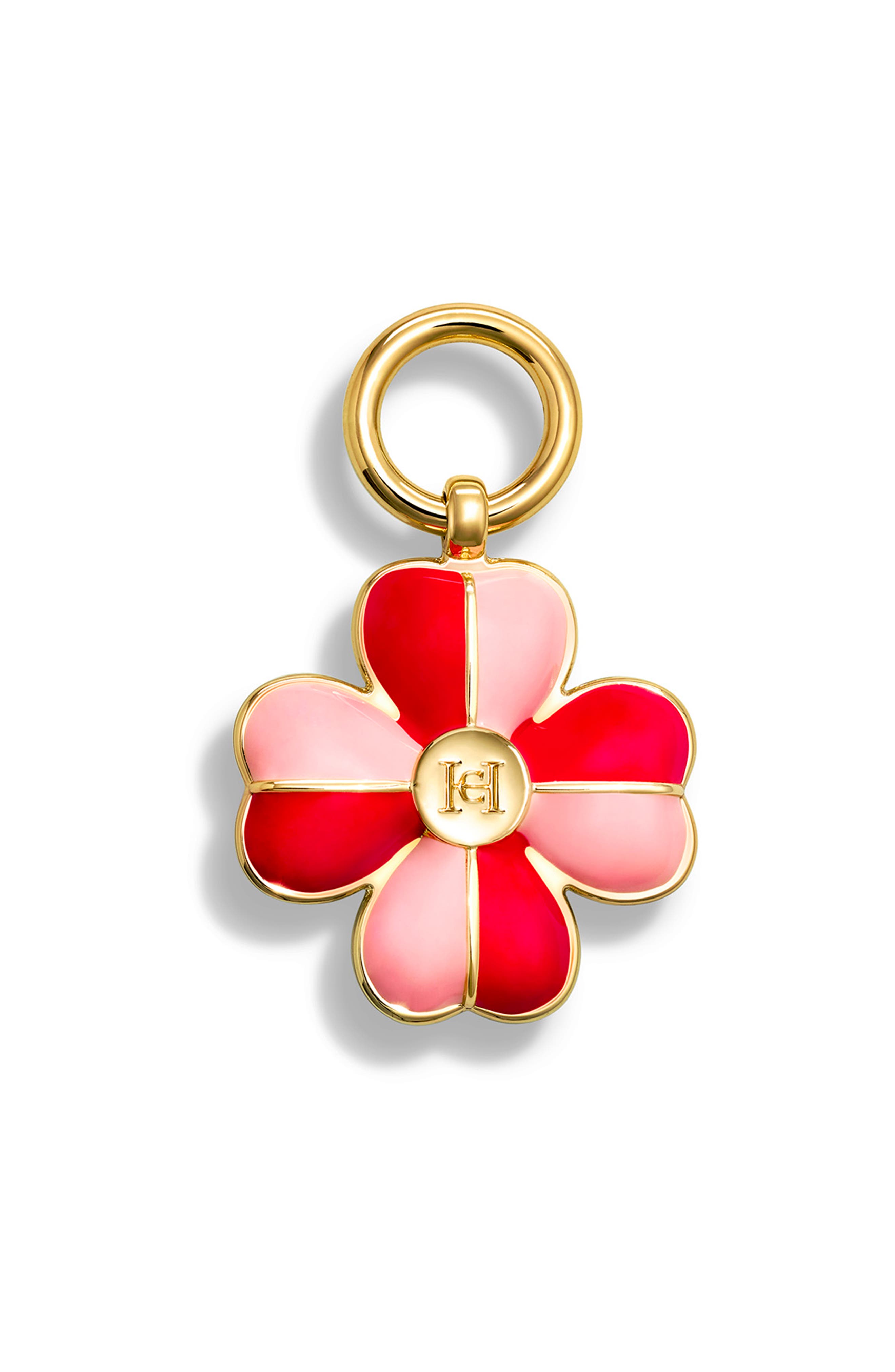 CLOVER