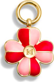 Carolina Herrera The Charm Accessory