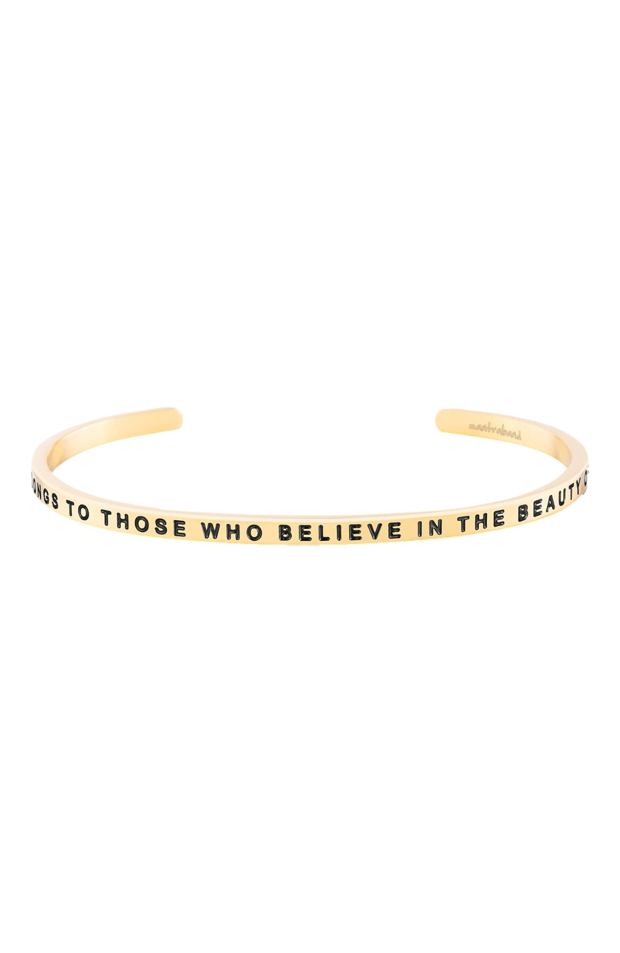 selected Yellow Gold