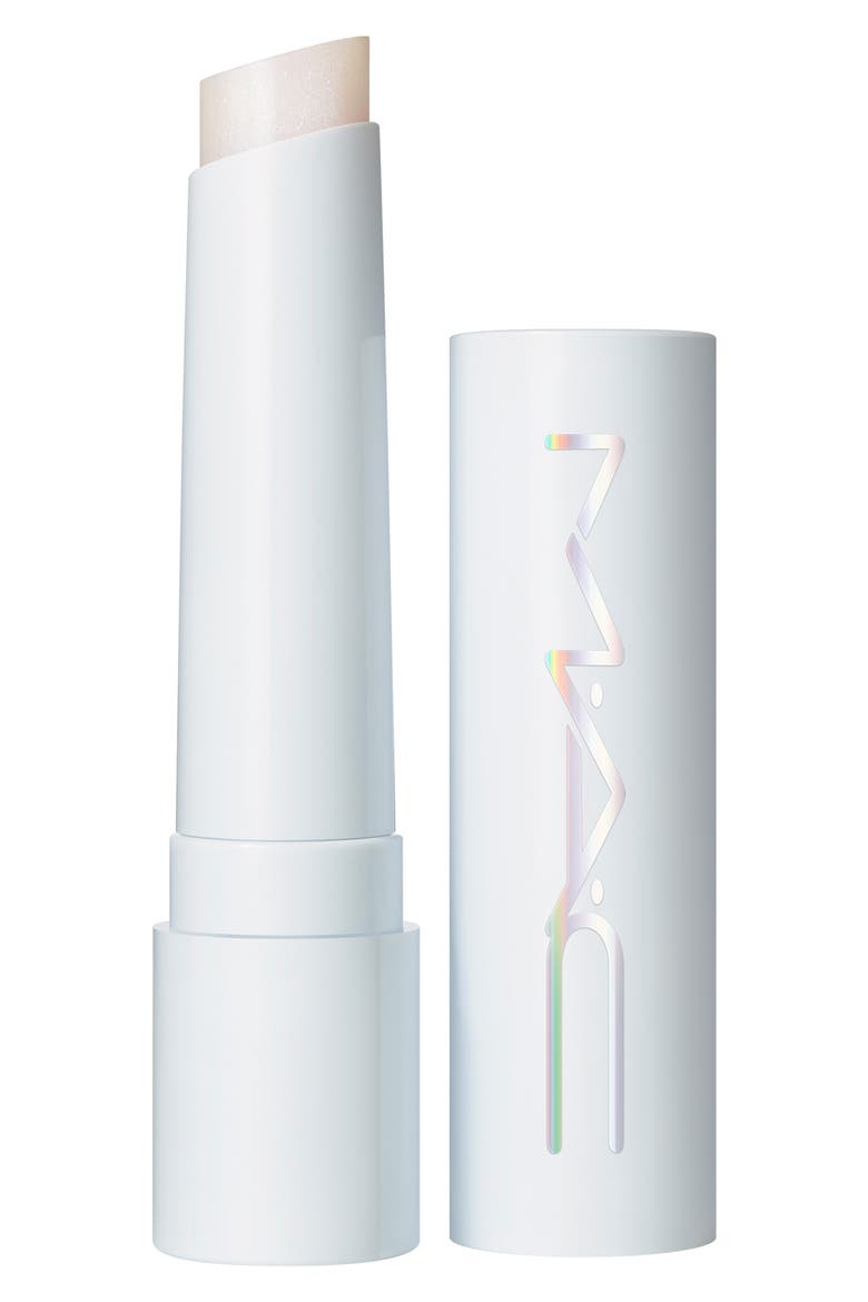 Shimmer Squirt Plumping Lip Gloss Stick, Main, color, NOVA SPARKS