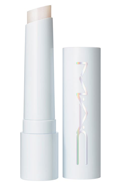 Shimmer Squirt Plumping Lip Gloss Stick