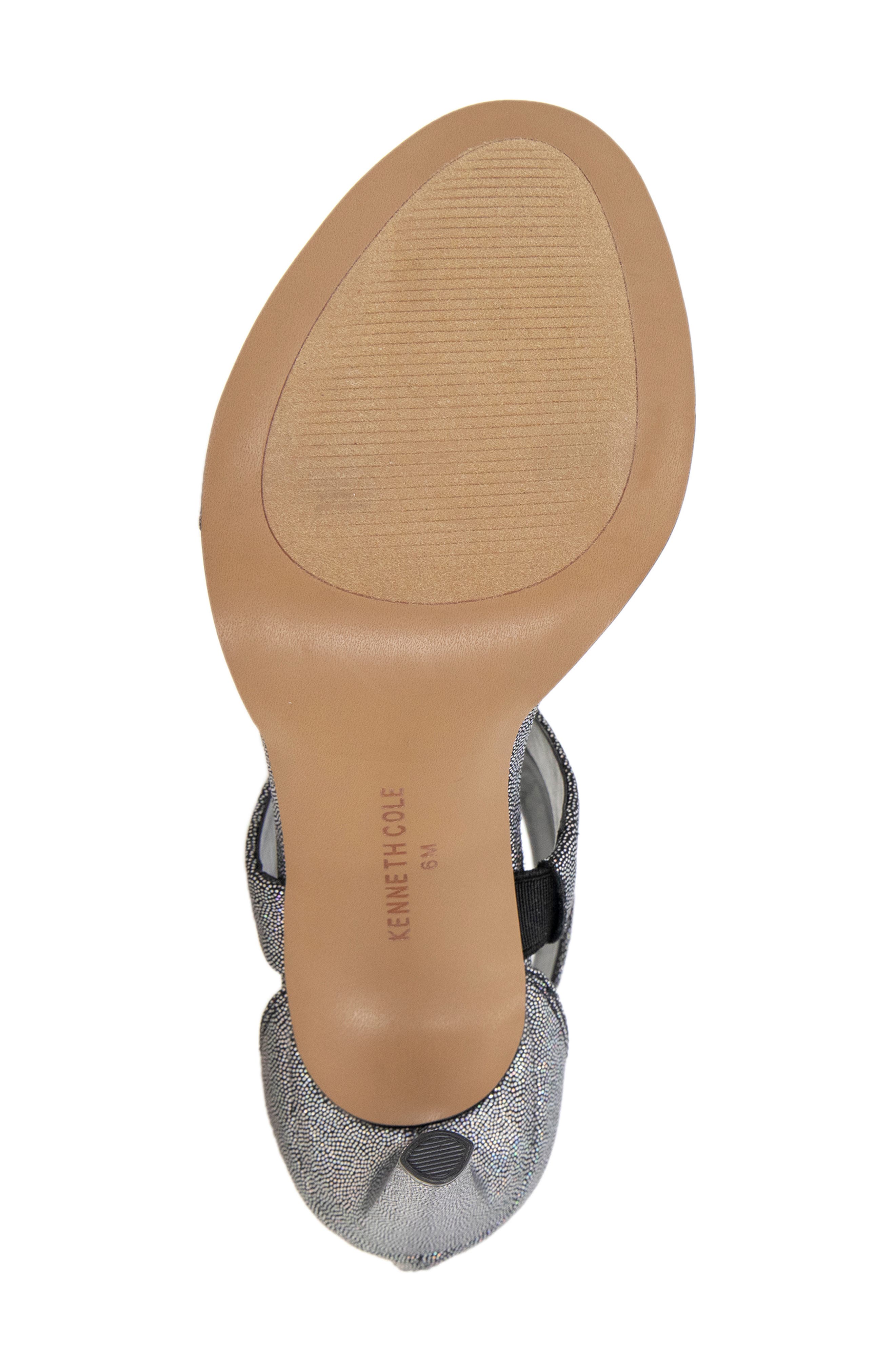 Kenneth Cole New York Brooke Sandal, Alternate, color, 