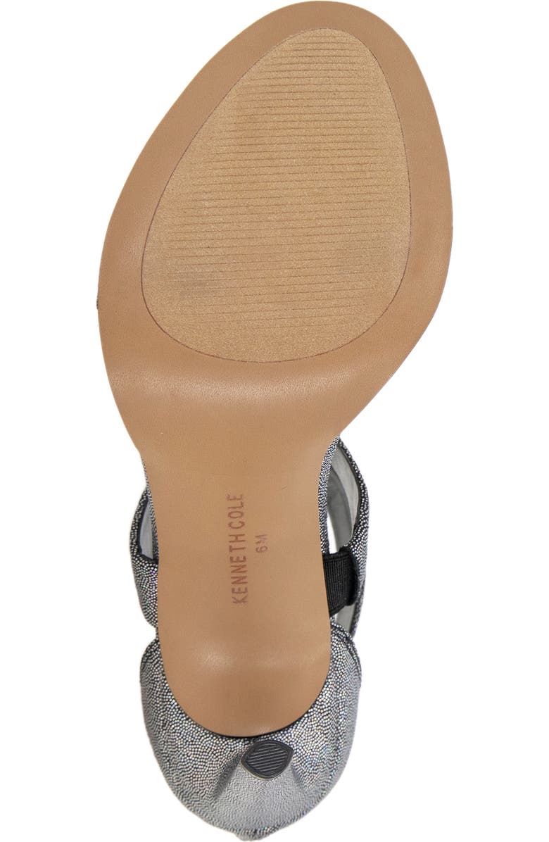 Kenneth Cole New York Brooke Sandal, Alternate, color,