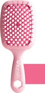 UNbrush Detangling Hair Brush Pastel Collection
