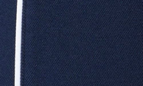 SPANX SPANX® AIRPIQUÉ STRAIGHT LEG PANTS