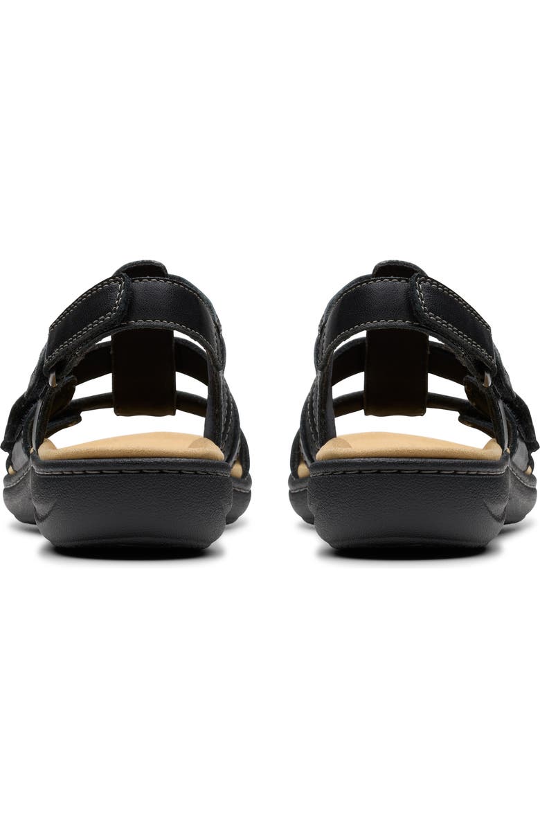 Clarks<sup>®</sup> Laurieann Ivy Sandal, Alternate, color,