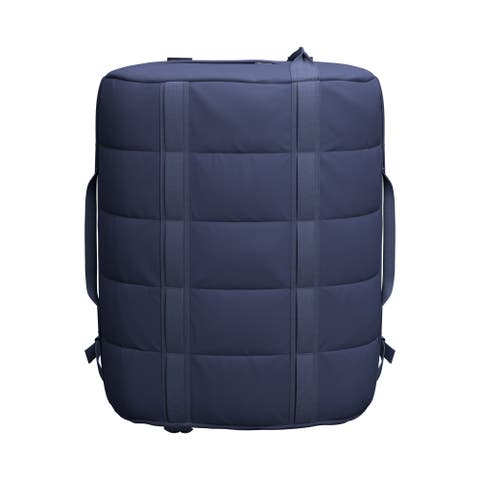 Roamer Duffel, 40L