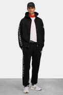 Canada Goose Rove Full Zip - Graphic