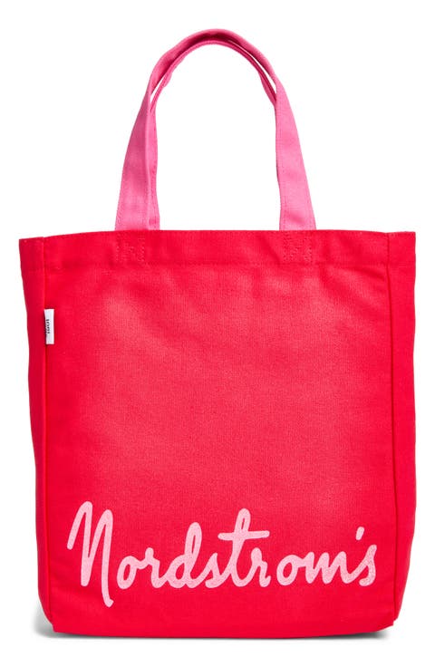 Small 125th Anniversary Tote
