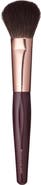 Charlotte Tilbury Bronzer & Blush Brush