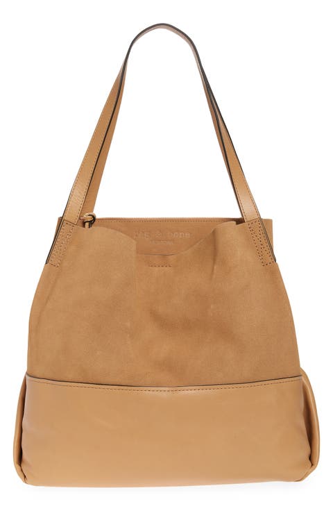 Passenger Tote 2.0