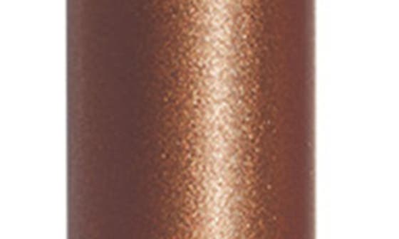 03 BRONZE
