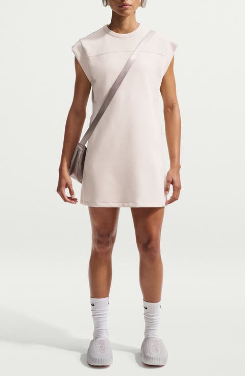 24/7 Dri-FIT Minidress