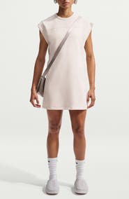 Nike 24/7 Dri-FIT Minidress