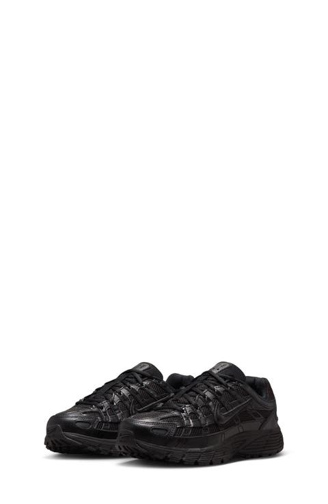 P-6000 Sneaker