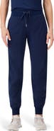 NZ ACTIVE by NIC+ZOE Tech Stretch Joggers
