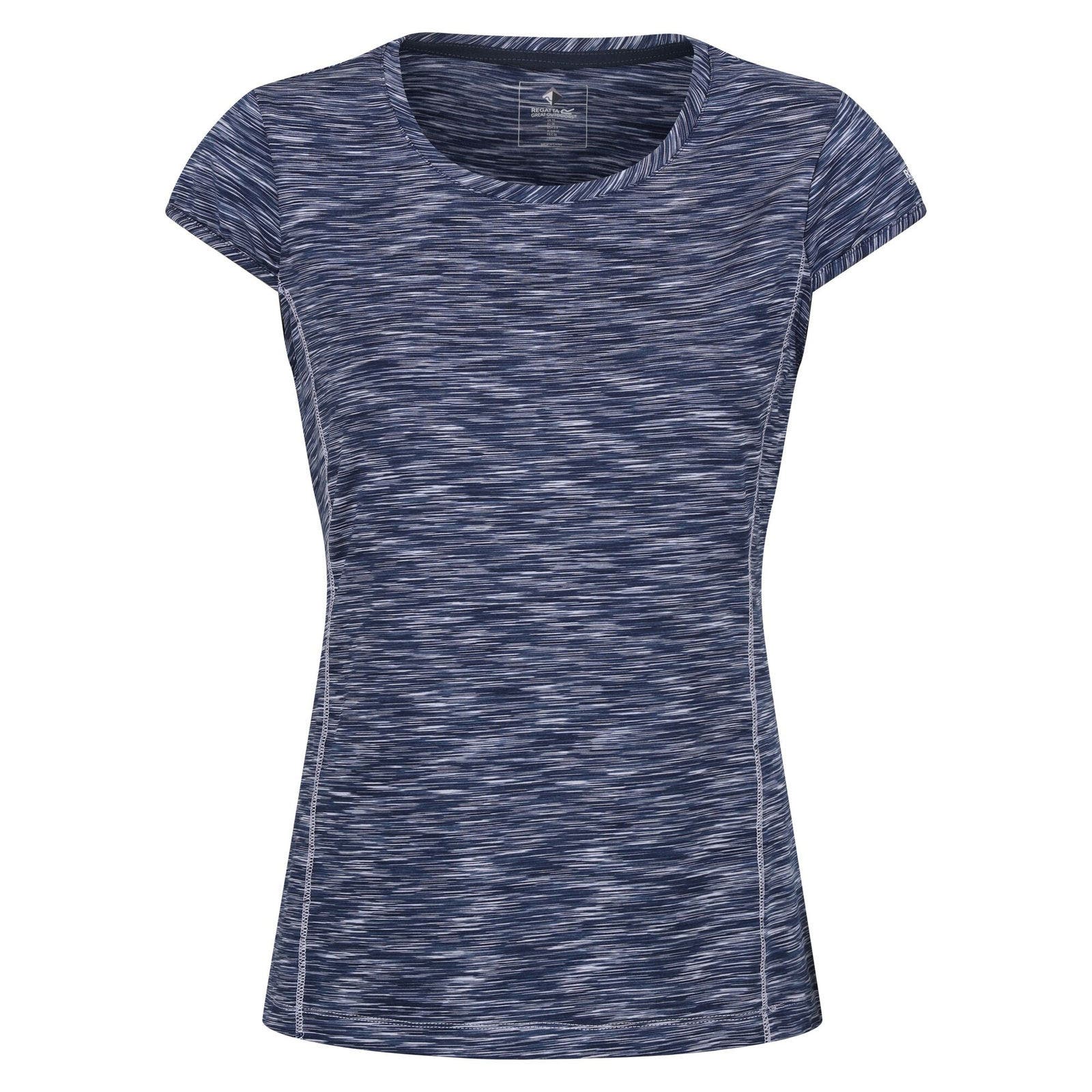 selected Navy