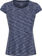 Regatta Hyperdimension Ii T-shirt