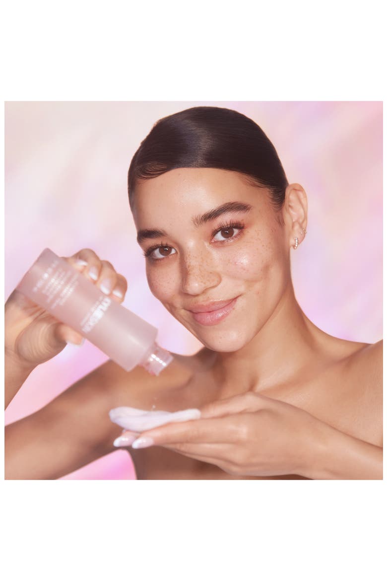 Clarifying Exfoliating Toner, Alternate, color, NO COLOR