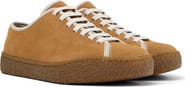 Camper Peu Terreno Sneaker