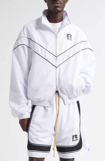 Alpha Industries 1960s MA-1 Flight Jacket | Nordstrom Alpha Industries 1960s MA-1 Flight Jacket | Nordstrom