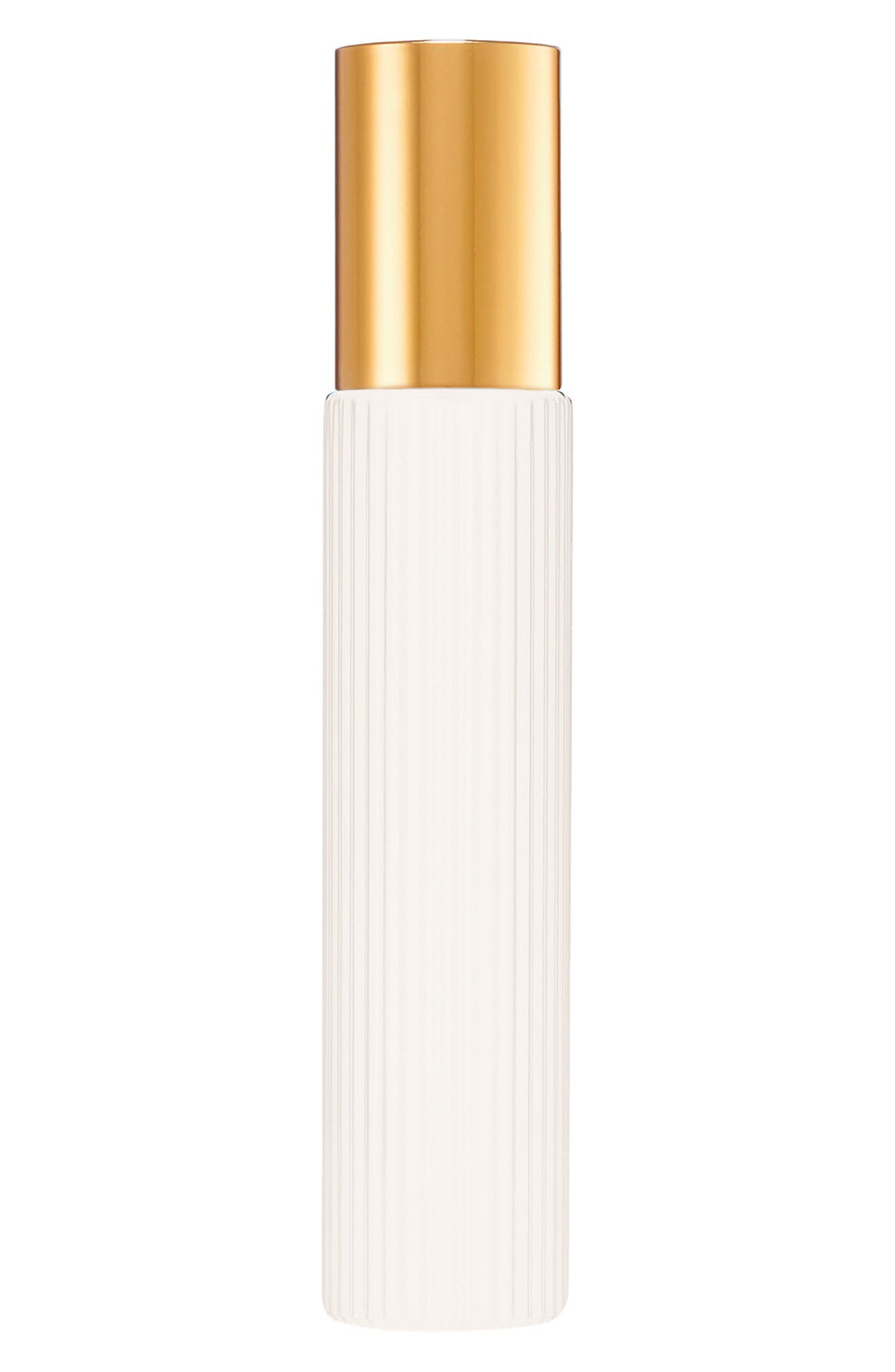 TOM FORD Private Blend Soleil Blanc Eau de Parfum Spray (Women