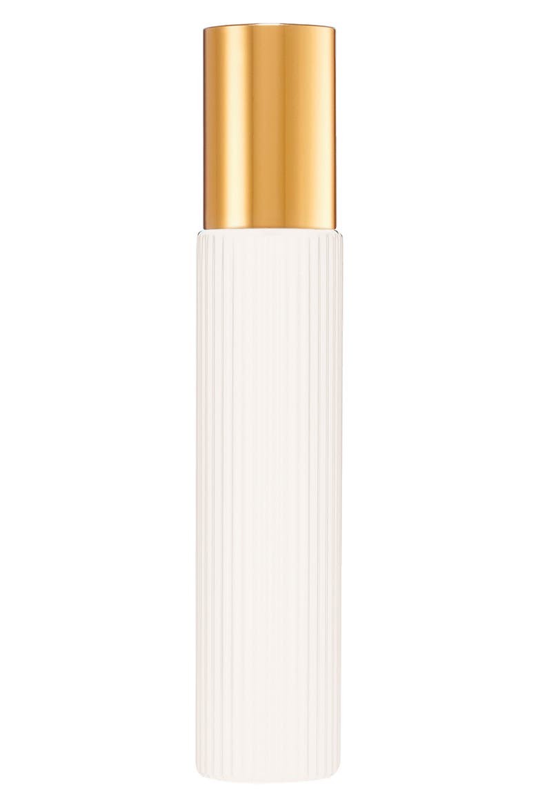 Private Blend Soleil Blanc Eau de Parfum Spray, Alternate, color, NO COLOR