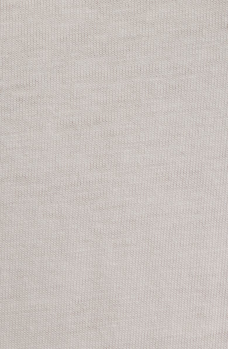 BOSS Evyta T-Shirt, Alternate, color, Ocean Rose