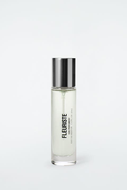 Cos Perfumery Eau De Parfum, 0.50 Fl.oz.