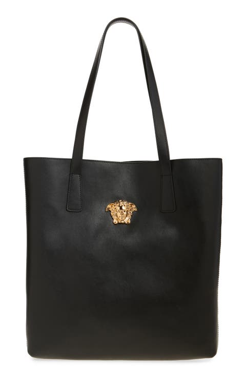 Shop Black Versace Online | Nordstrom
