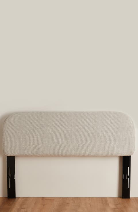 Drift Headboard