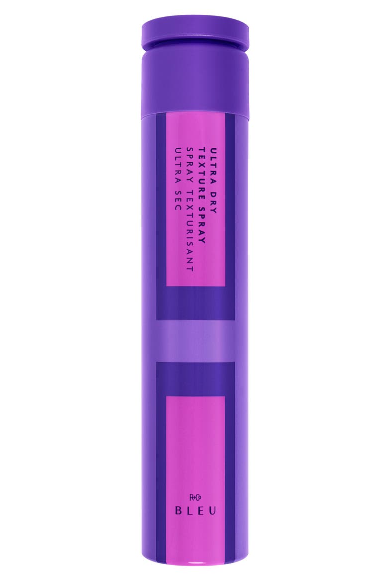 Ultra Dry Texture Spray, Main, color, NO COLOR