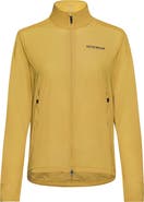 GOREWEAR Concurve Windbreaker - Women's