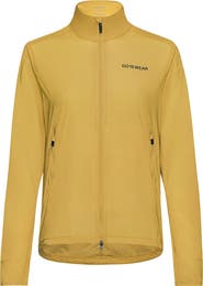 GOREWEAR Concurve Windbreaker - Women's