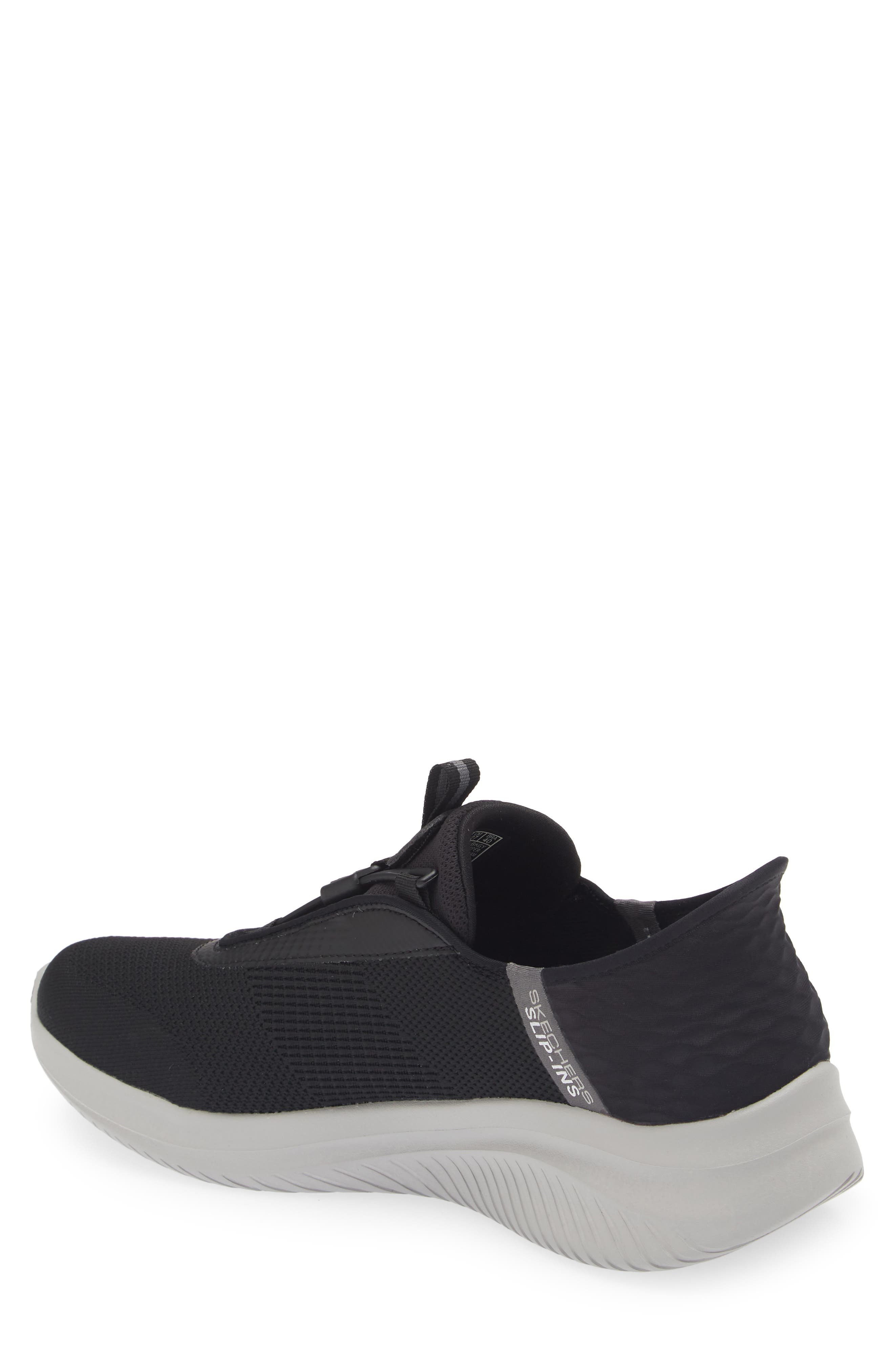 SKECHERS Ultra Flex 3.0 Slip-On Sneaker, Alternate, color, 