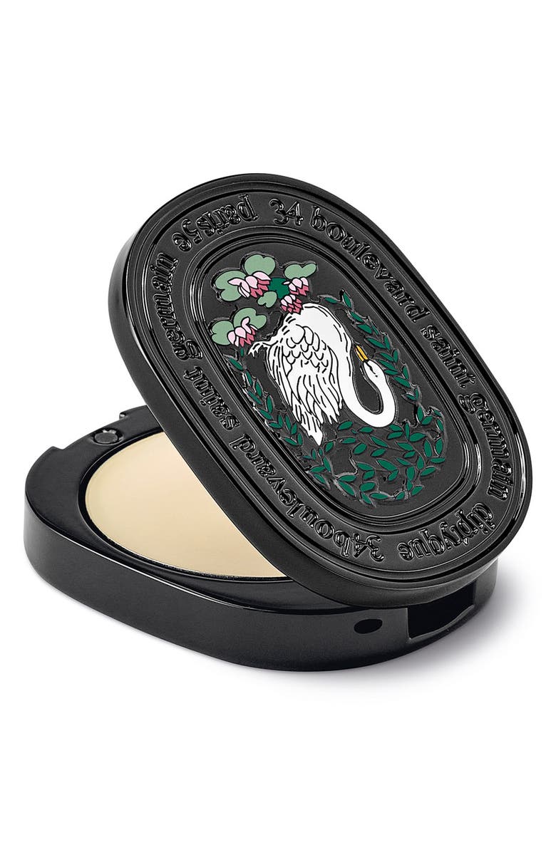 Diptyque L'Ombre dans L'Eau Solid Perfume, Alternate, color,