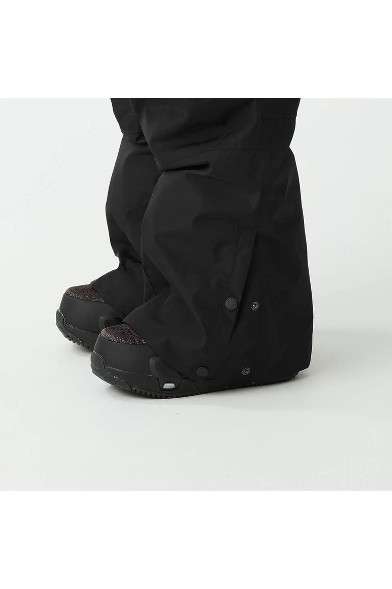 Akna Pant - Women's, Alternate, color, Black