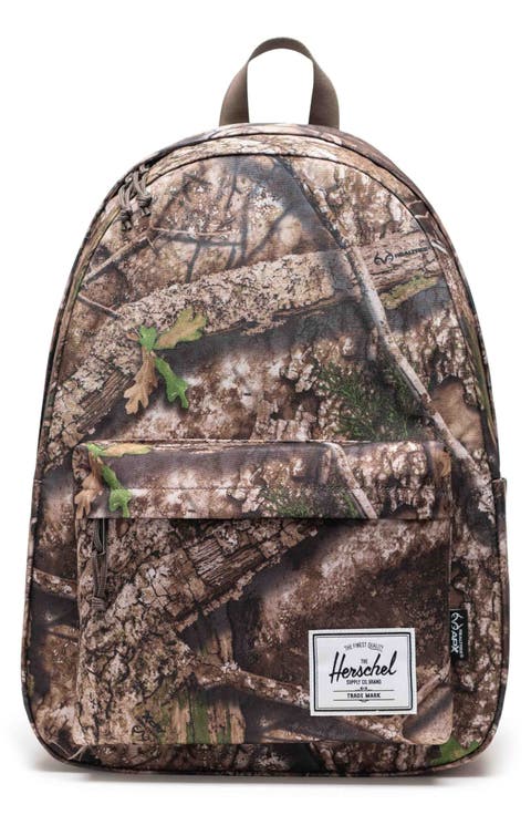 x Realtree® Classic XL Backpack