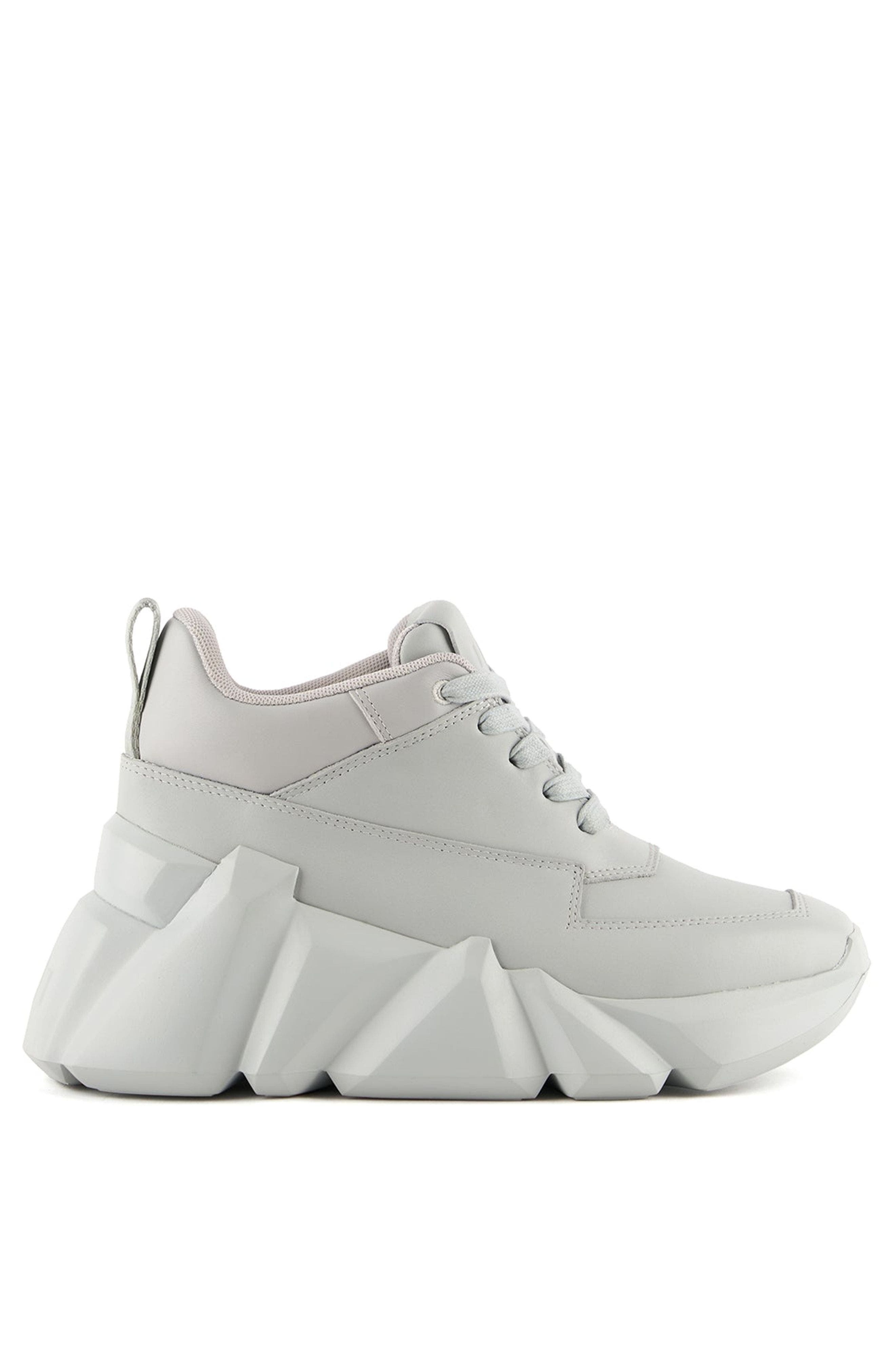 Space Kick Max Sneaker, Main, color, Dawn