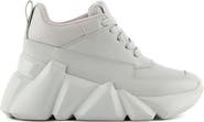 United Nude Space Kick Max Sneaker