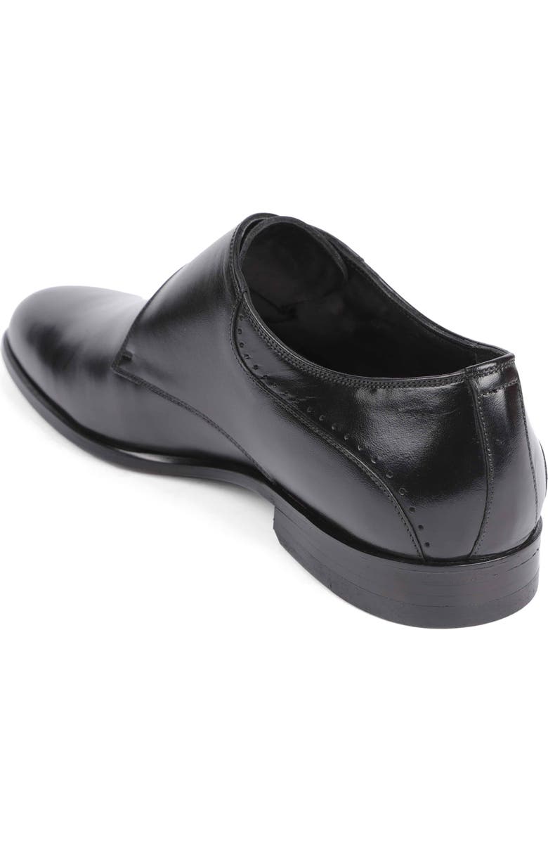 VELLAPAIS Zigana Monk Strap Loafer, Alternate, color,