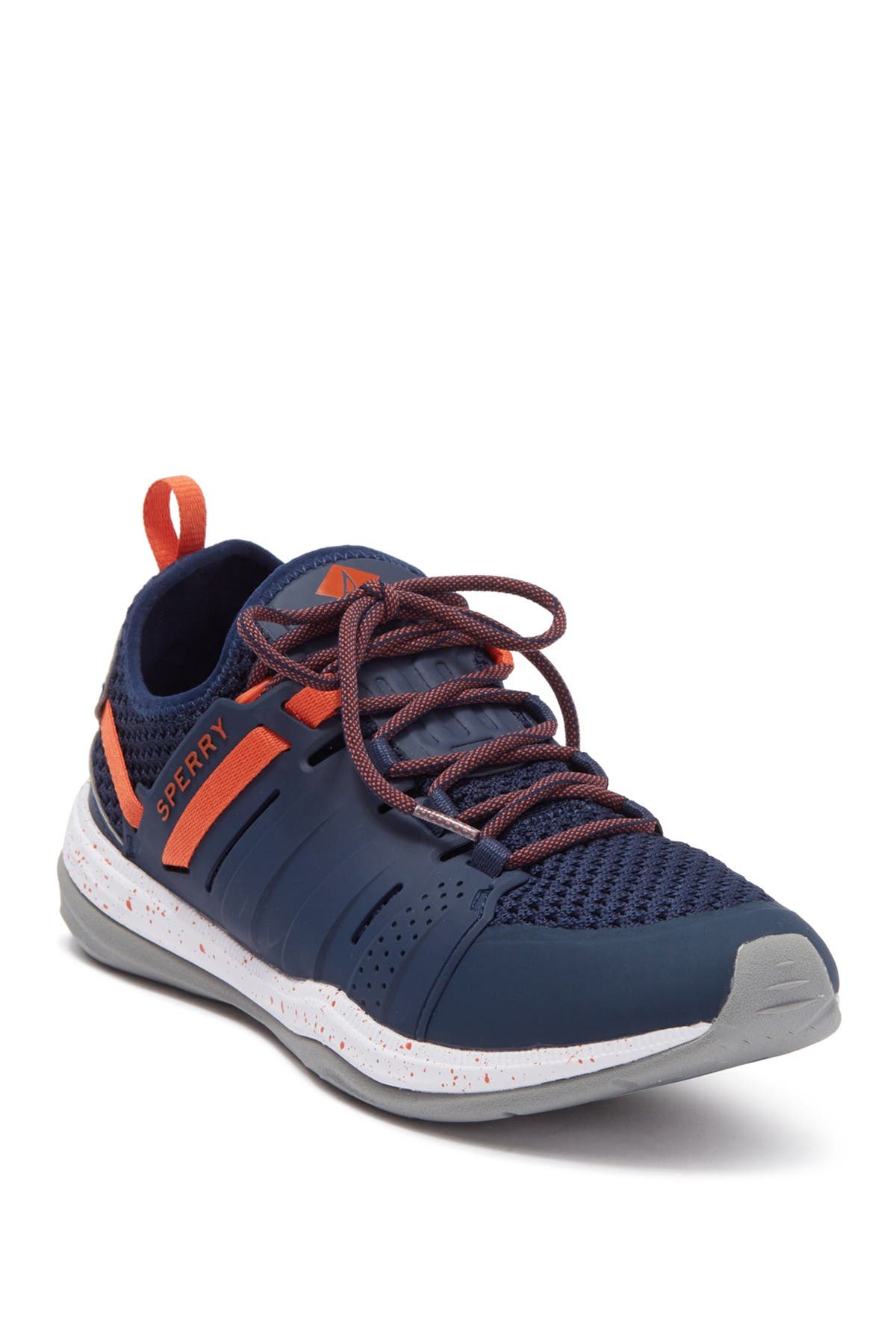 SPERRY TOP-SIDER<sup>®</sup> H2O Mainstay Mesh Sneaker, Main, color, 